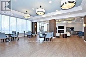 105-376 7 Highway E, Richmond Hill, ON, L4B 0C7 - 11