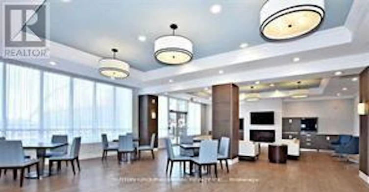 105-376 7 Highway E, Richmond Hill, ON, L4B 0C7 - 11