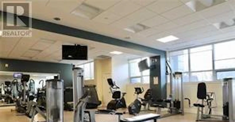105-376 7 Highway E, Richmond Hill, ON, L4B 0C7 - 10