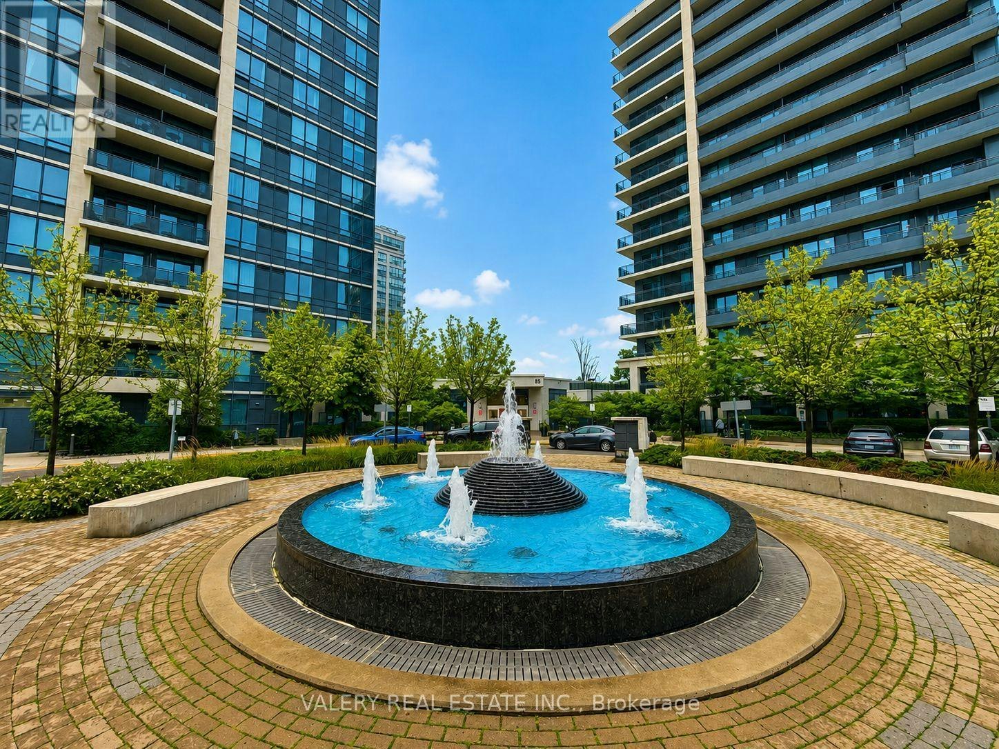 408-75 Park Drive NORTH, Vaughan, ON, L4J 0H8 - 3