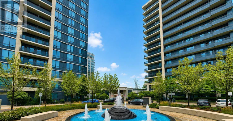 408-75 Park Drive NORTH, Vaughan, ON, L4J 0H8 - 3