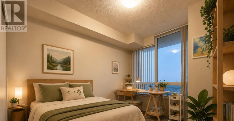 408-75 Park Drive NORTH, Vaughan, ON, L4J 0H8 - 13