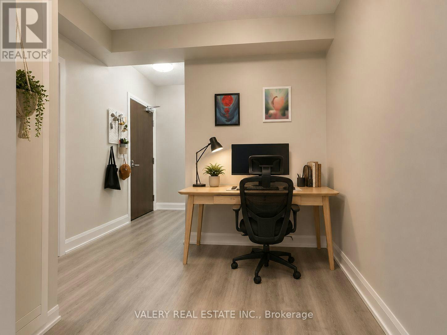 408-75 Park Drive NORTH, Vaughan, ON, L4J 0H8 - 7