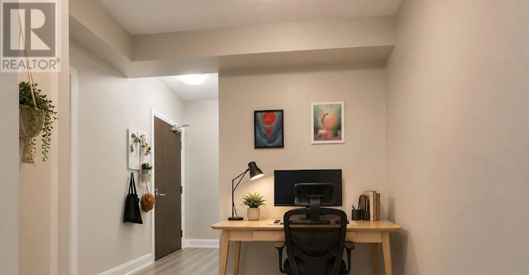 408-75 Park Drive NORTH, Vaughan, ON, L4J 0H8 - 7