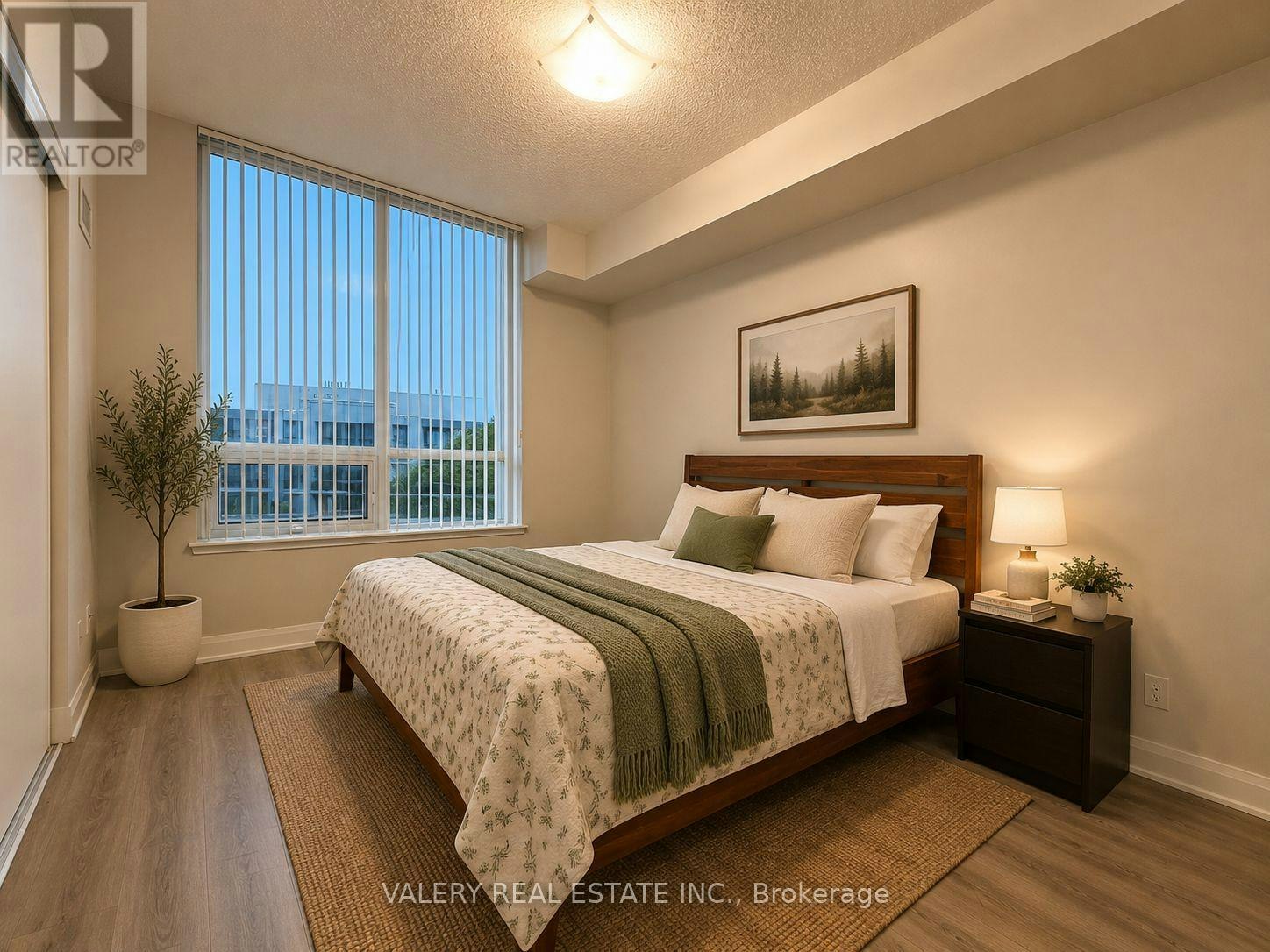 408-75 Park Drive NORTH, Vaughan, ON, L4J 0H8 - 11