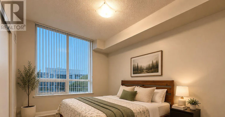 408-75 Park Drive NORTH, Vaughan, ON, L4J 0H8 - 11