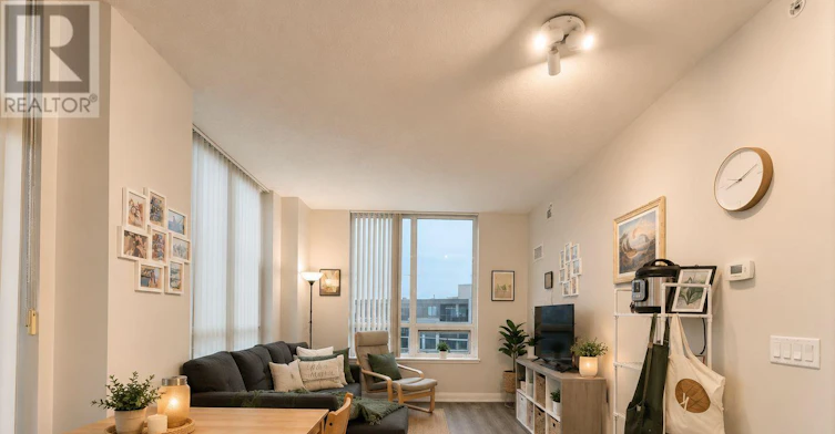 408-75 Park Drive NORTH, Vaughan, ON, L4J 0H8 - 9