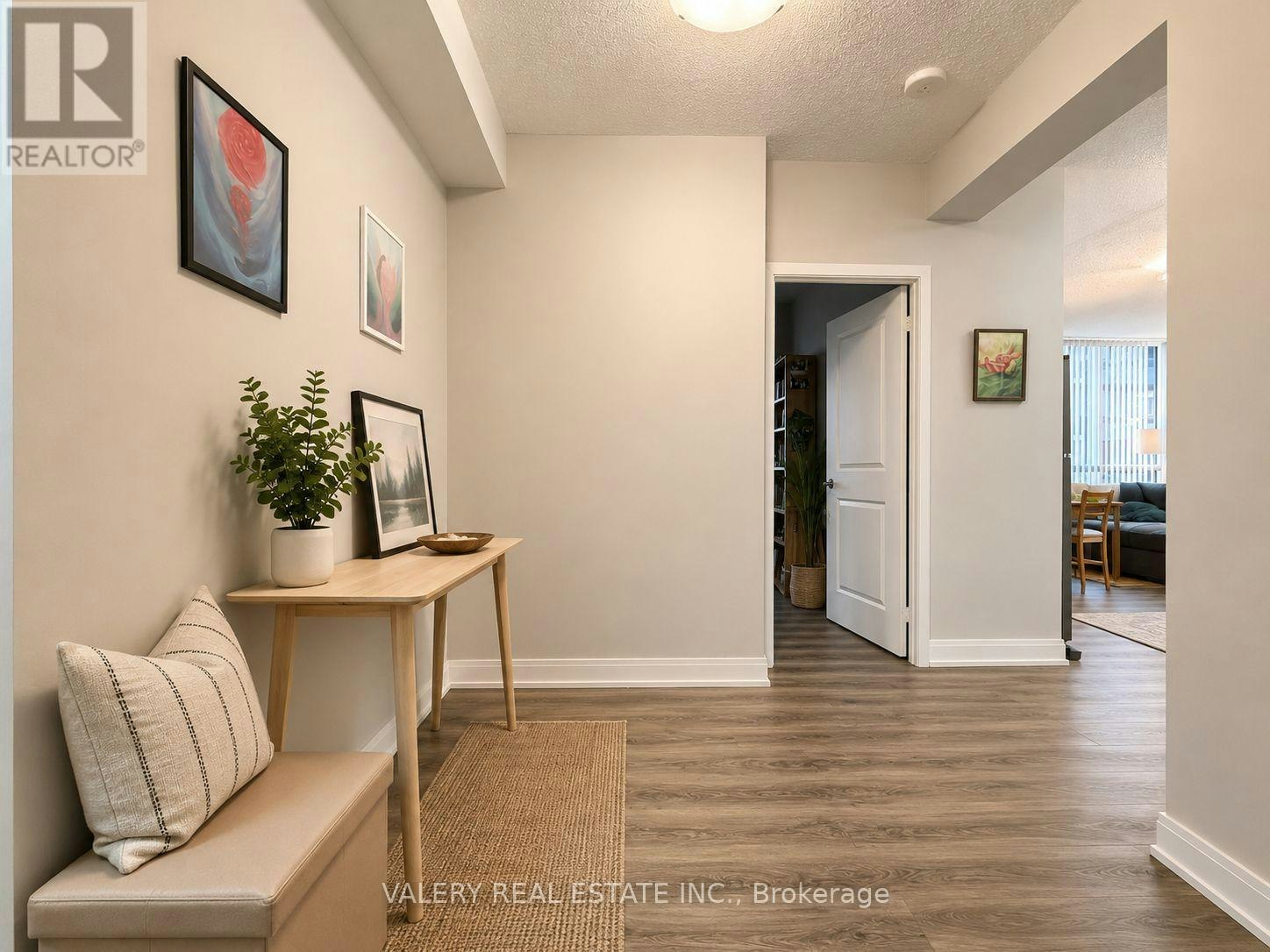 408-75 Park Drive NORTH, Vaughan, ON, L4J 0H8 - 6