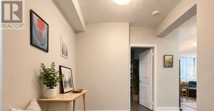 408-75 Park Drive NORTH, Vaughan, ON, L4J 0H8 - 6