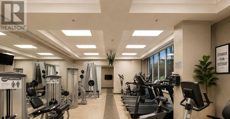 408-75 Park Drive NORTH, Vaughan, ON, L4J 0H8 - 15