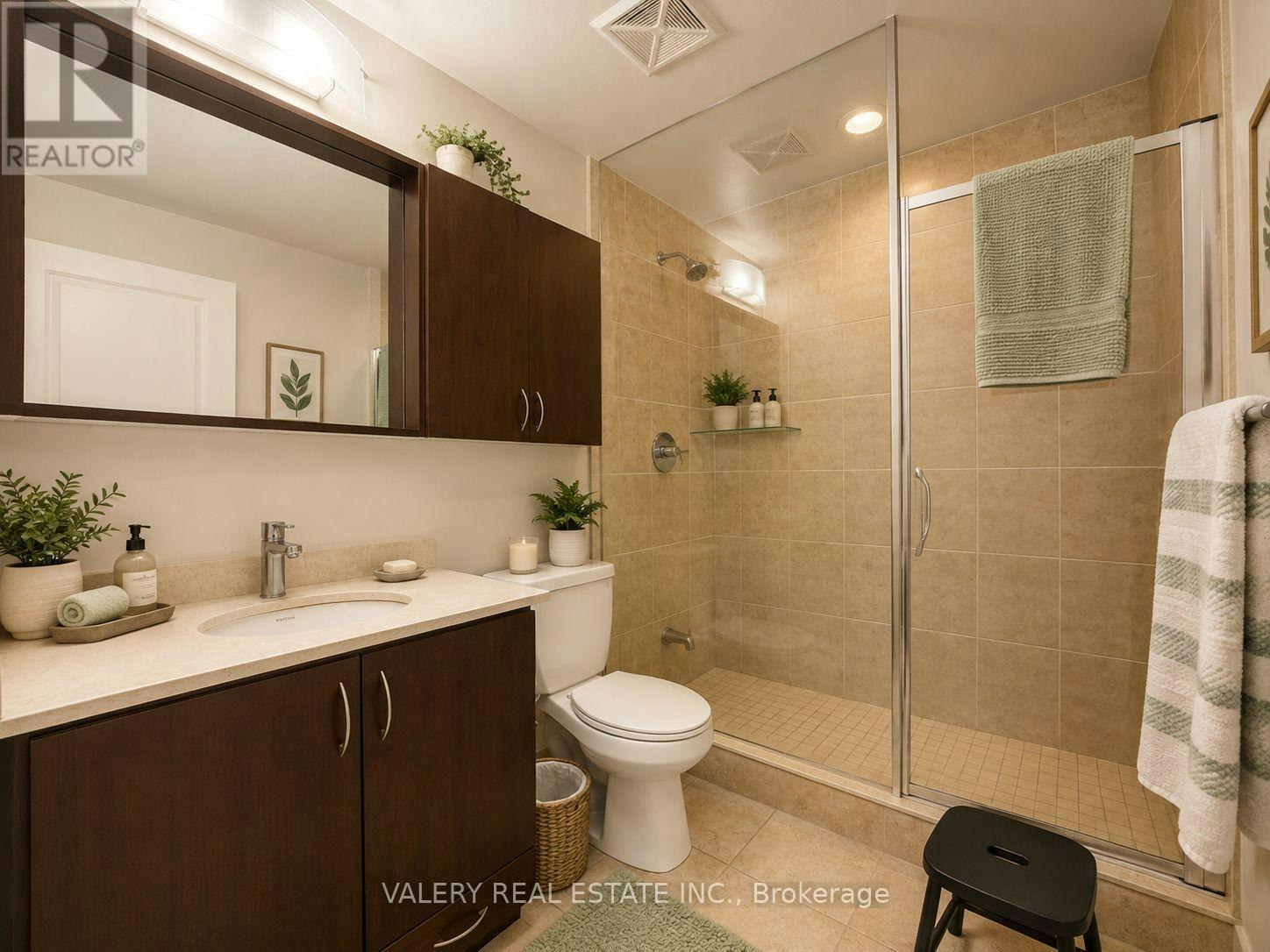 408-75 Park Drive NORTH, Vaughan, ON, L4J 0H8 - 12