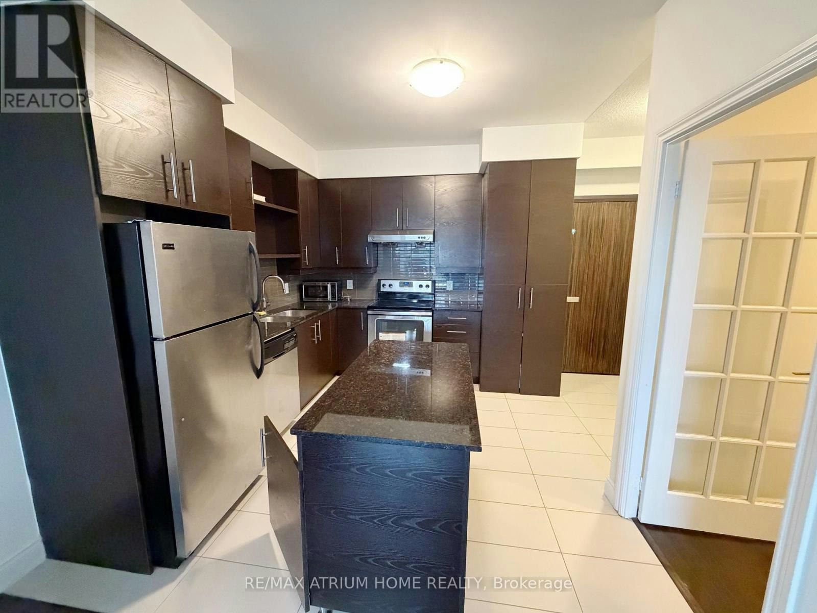 316-277 Park Road SOUTH, Markham, ON, L3T 0B7 - 4