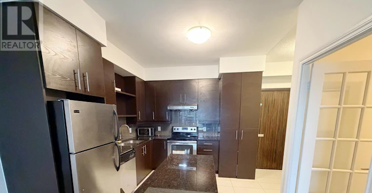 316-277 Park Road SOUTH, Markham, ON, L3T 0B7 - 4