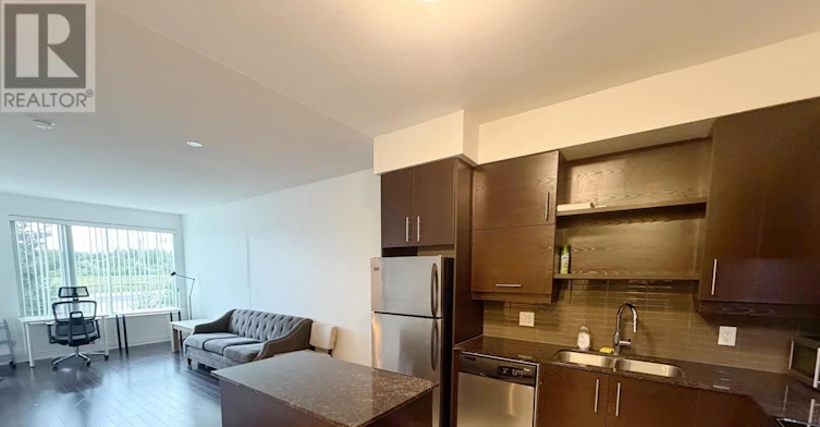 316-277 Park Road SOUTH, Markham, ON, L3T 0B7 - 2