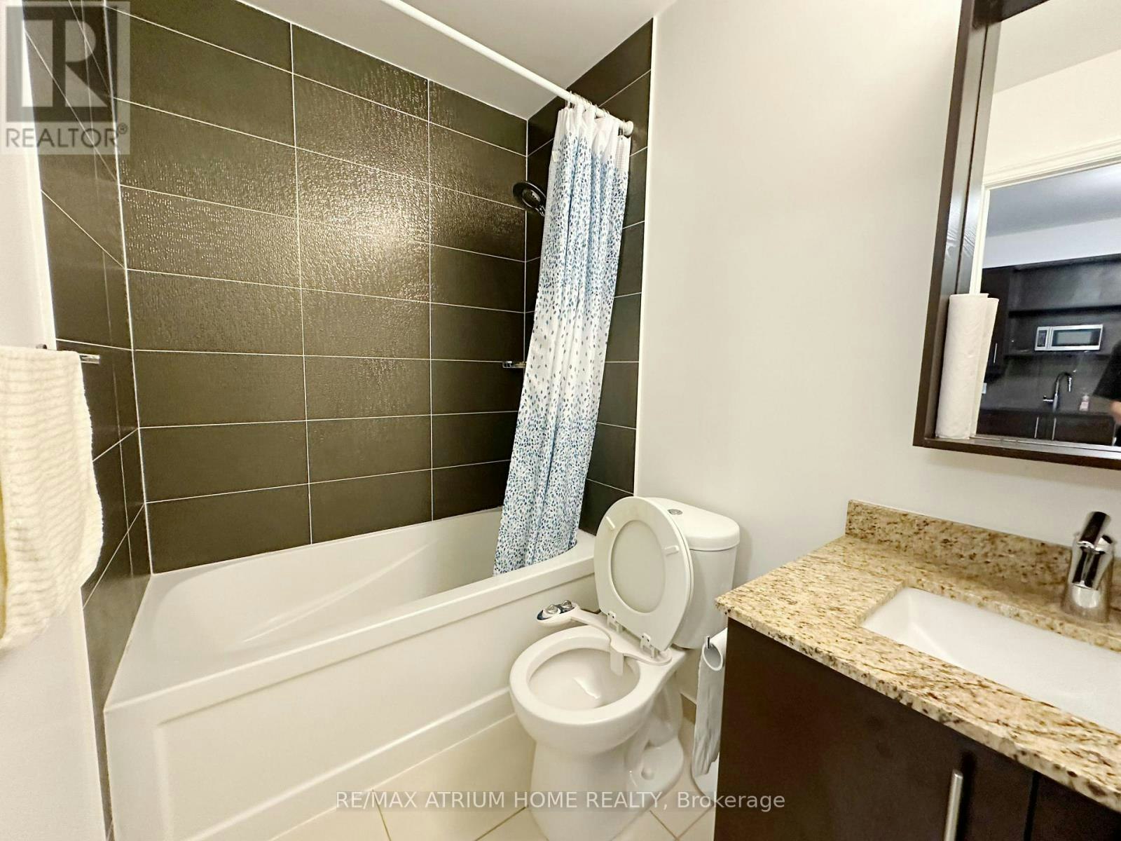 316-277 Park Road SOUTH, Markham, ON, L3T 0B7 - 11