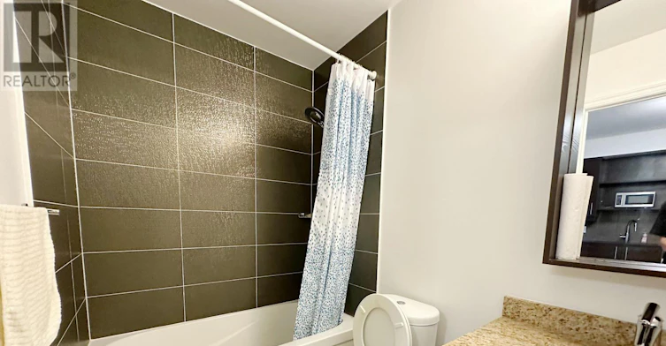 316-277 Park Road SOUTH, Markham, ON, L3T 0B7 - 11