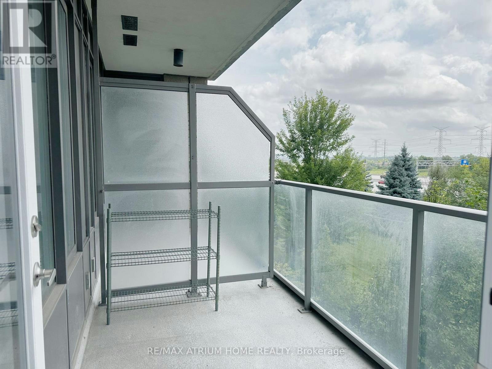 316-277 Park Road SOUTH, Markham, ON, L3T 0B7 - 10