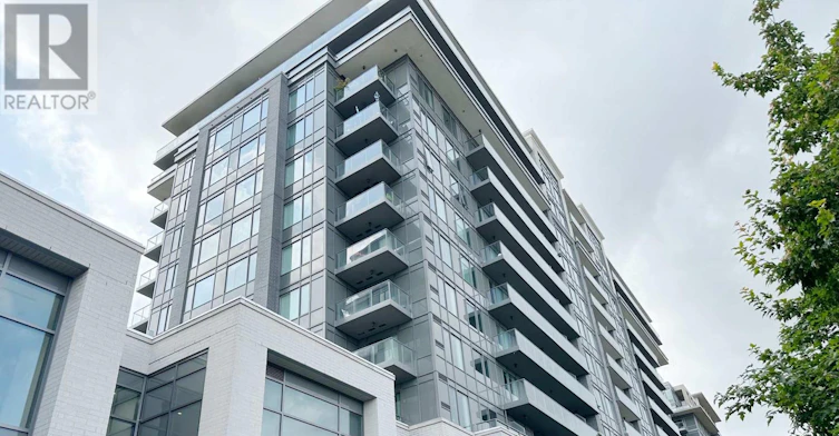 316-277 Park Road SOUTH, Markham, ON, L3T 0B7
