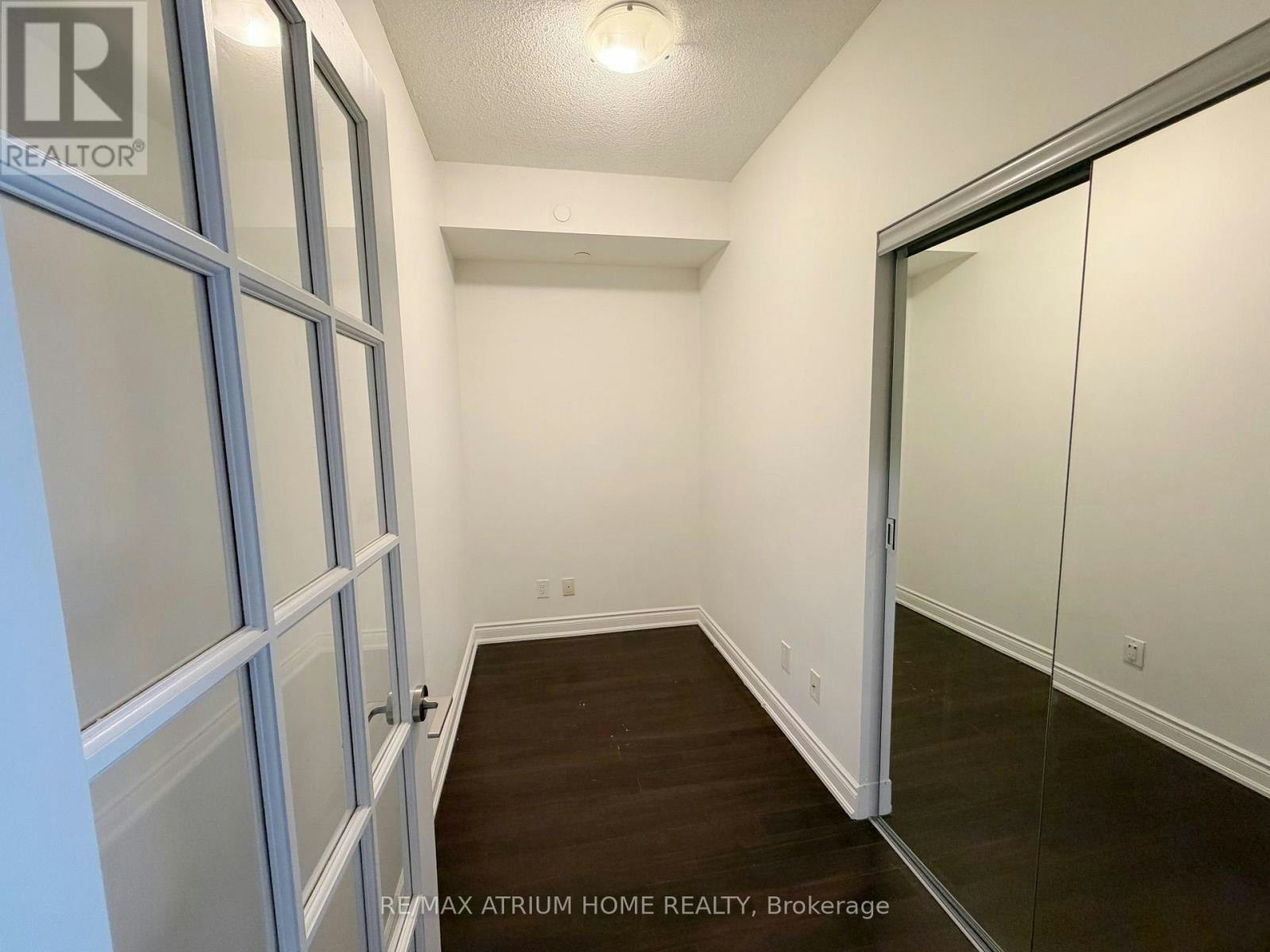 316-277 Park Road SOUTH, Markham, ON, L3T 0B7 - 9