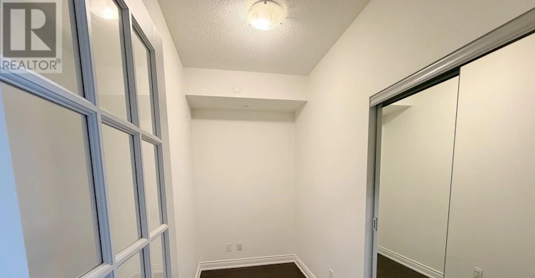 316-277 Park Road SOUTH, Markham, ON, L3T 0B7 - 9
