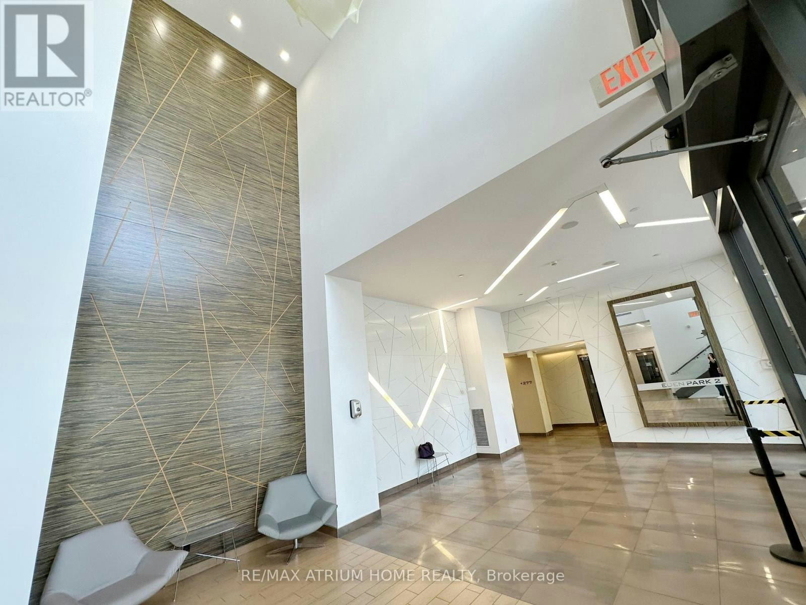 316-277 Park Road SOUTH, Markham, ON, L3T 0B7 - 13