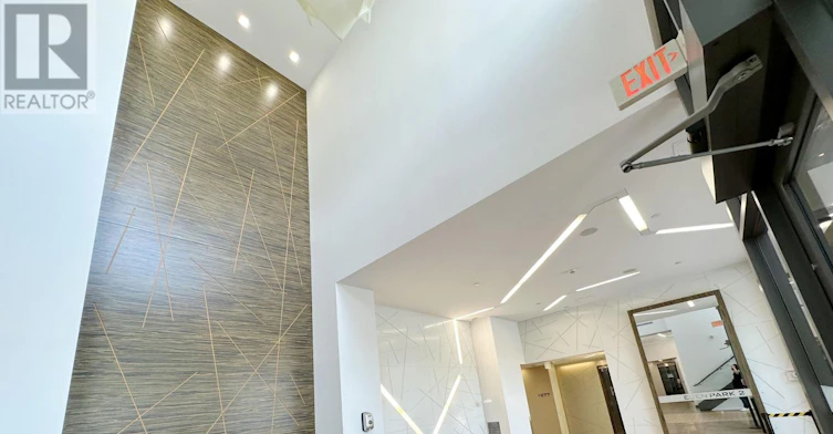 316-277 Park Road SOUTH, Markham, ON, L3T 0B7 - 13