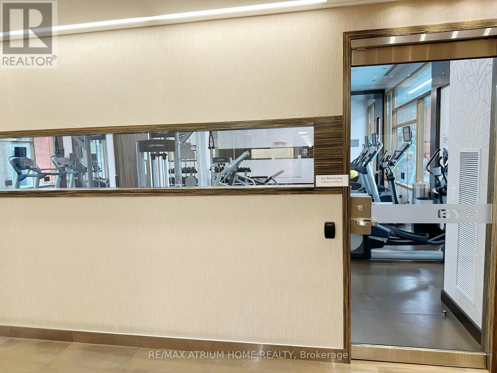 316-277 Park Road SOUTH, Markham, ON, L3T 0B7 - 15
