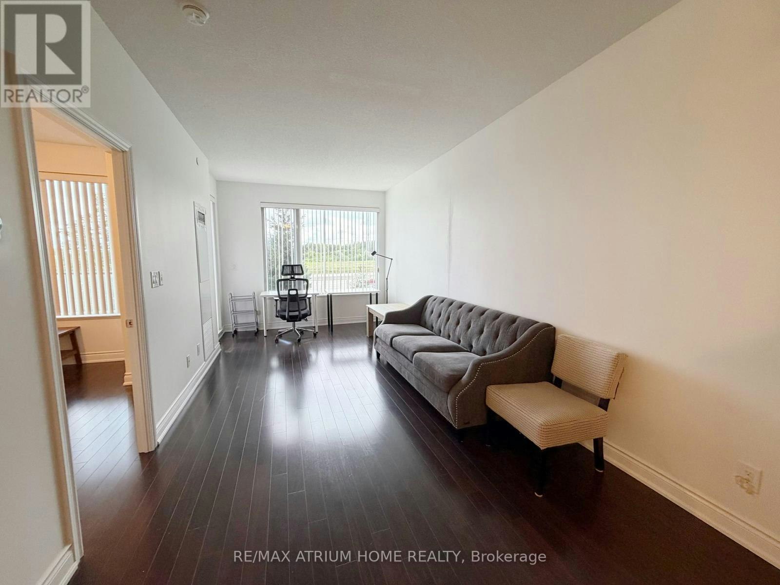 316-277 Park Road SOUTH, Markham, ON, L3T 0B7 - 5