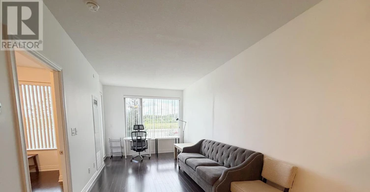 316-277 Park Road SOUTH, Markham, ON, L3T 0B7 - 5