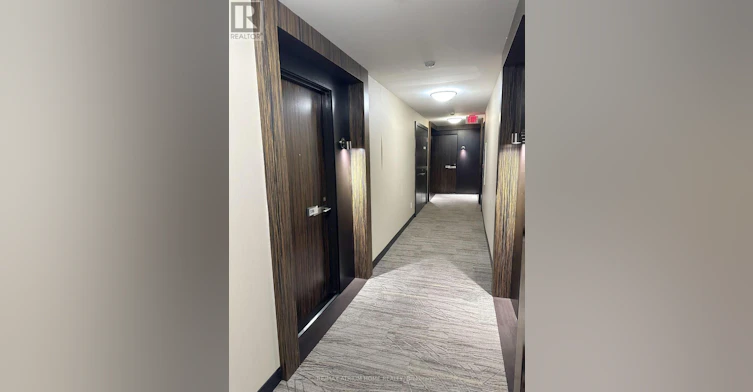 316-277 Park Road SOUTH, Markham, ON, L3T 0B7 - 12