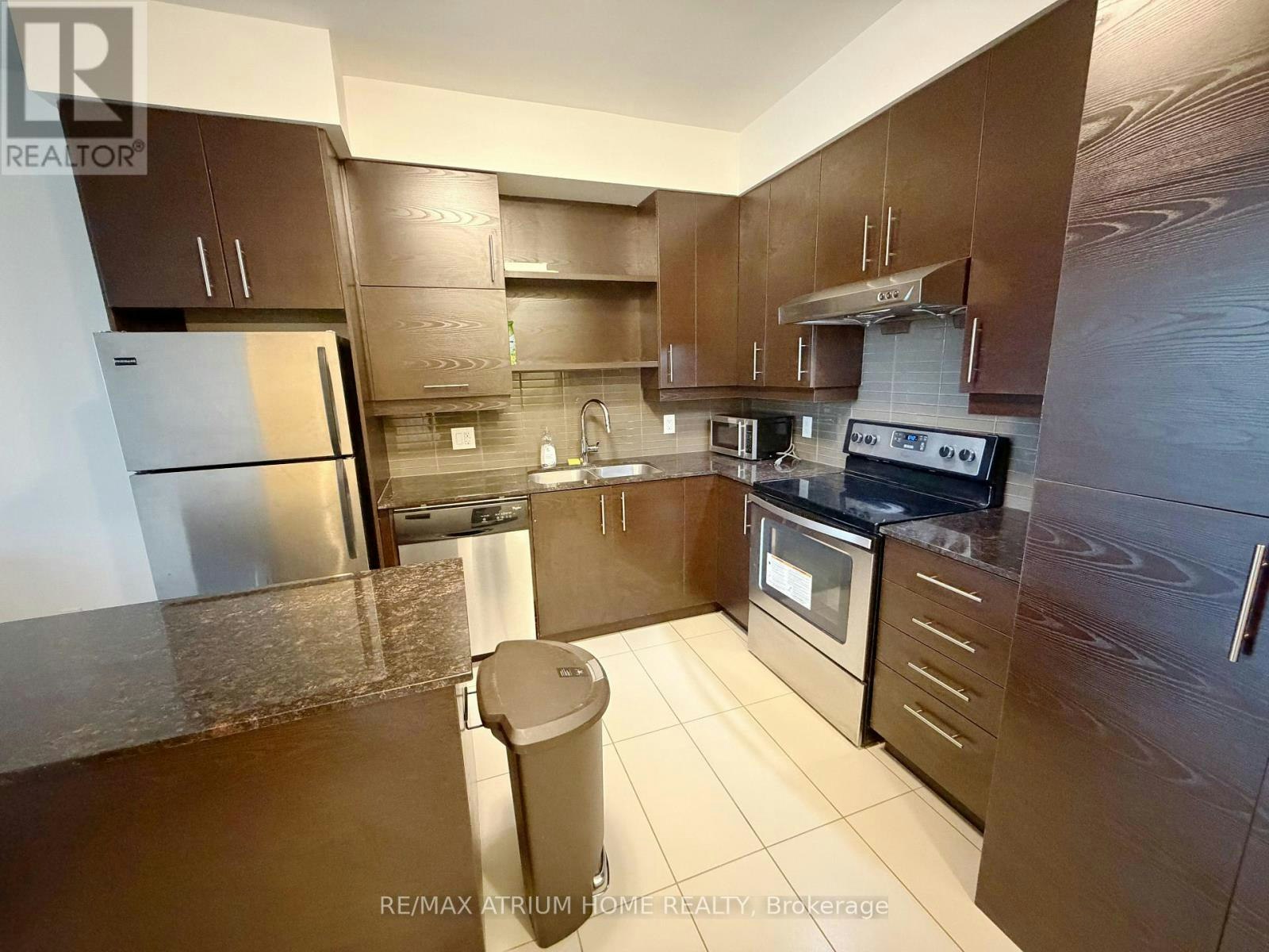 316-277 Park Road SOUTH, Markham, ON, L3T 0B7 - 3