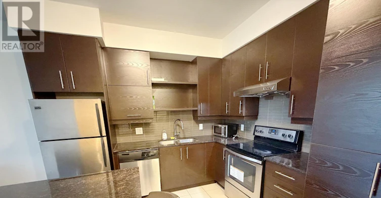 316-277 Park Road SOUTH, Markham, ON, L3T 0B7 - 3