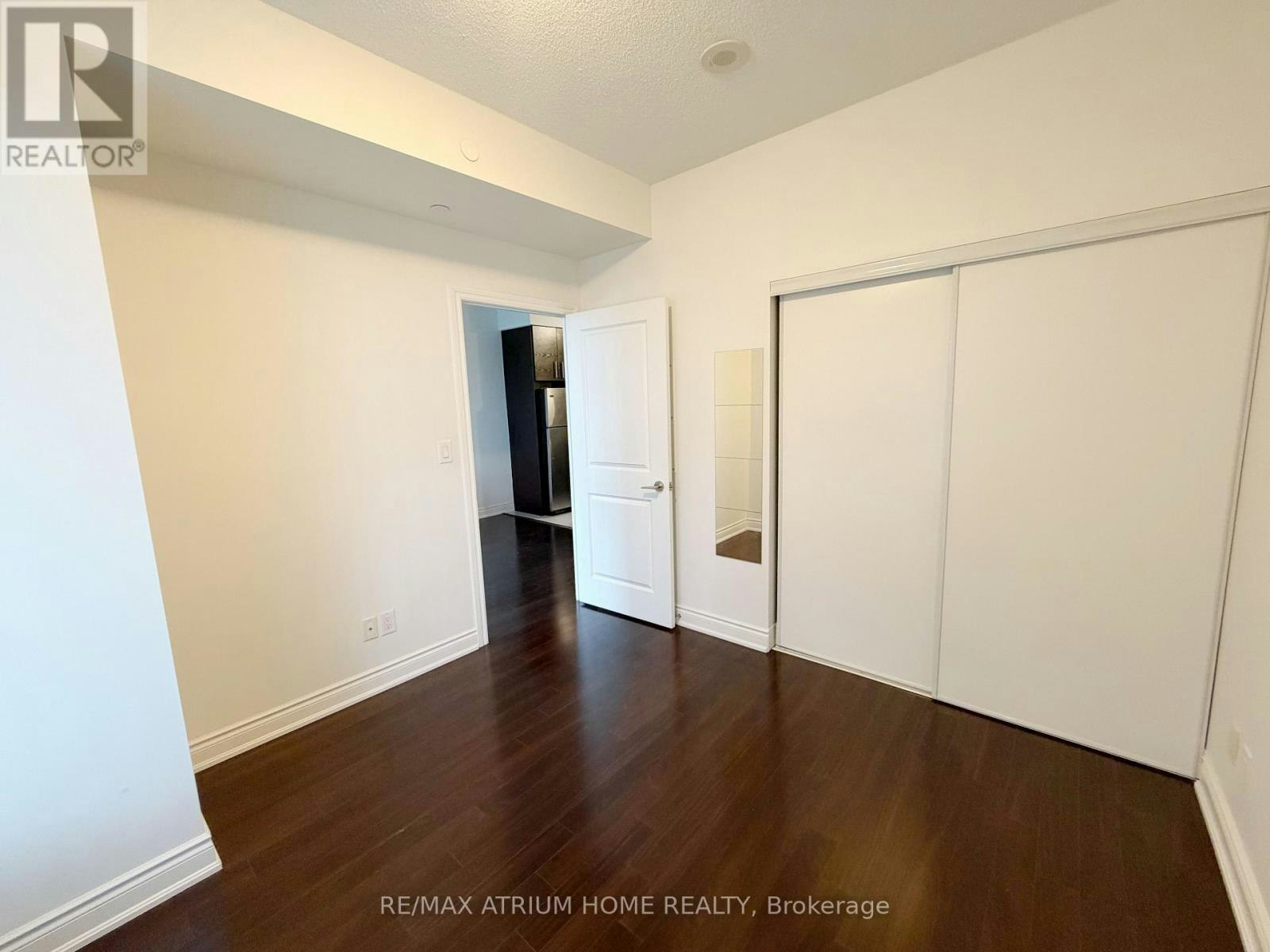 316-277 Park Road SOUTH, Markham, ON, L3T 0B7 - 7