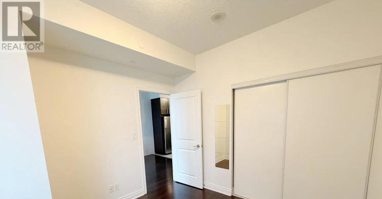 316-277 Park Road SOUTH, Markham, ON, L3T 0B7 - 7