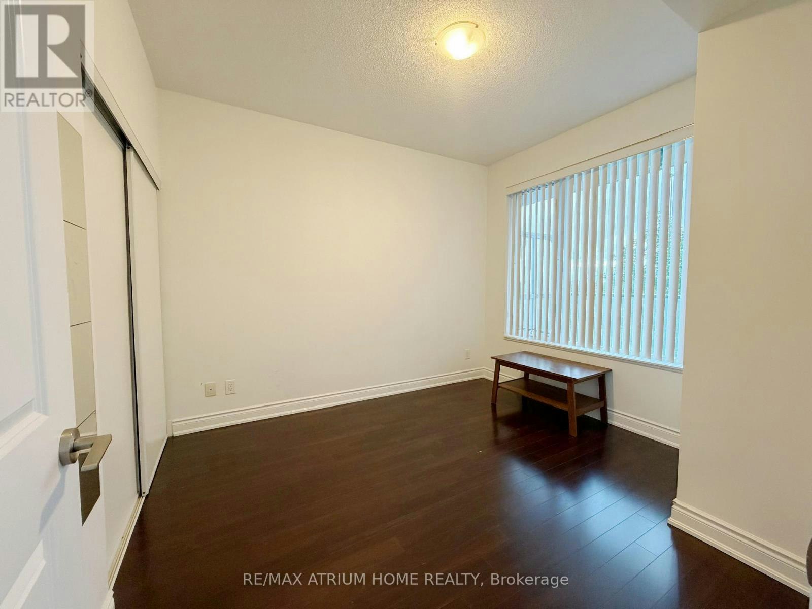 316-277 Park Road SOUTH, Markham, ON, L3T 0B7 - 6