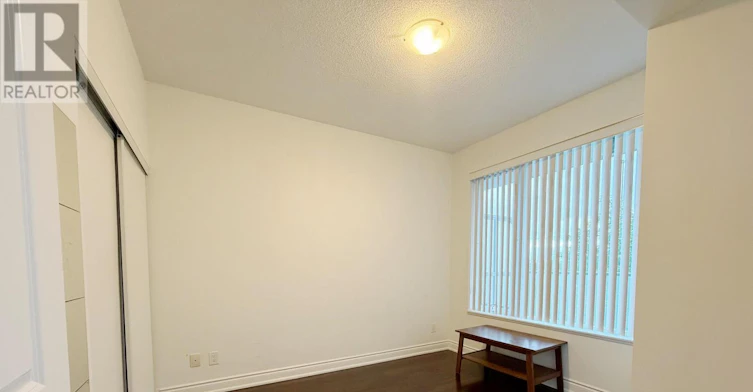 316-277 Park Road SOUTH, Markham, ON, L3T 0B7 - 6