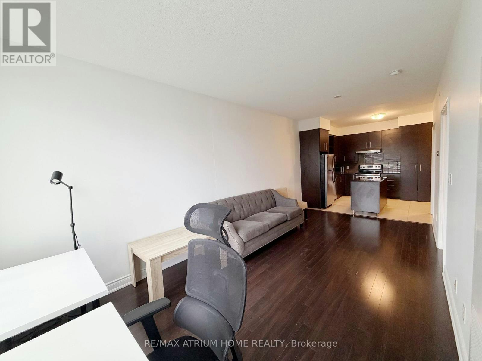 316-277 Park Road SOUTH, Markham, ON, L3T 0B7 - 8