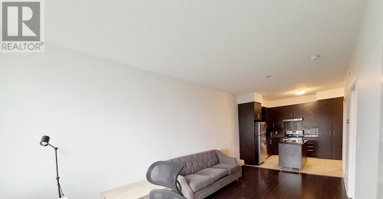 316-277 Park Road SOUTH, Markham, ON, L3T 0B7 - 8