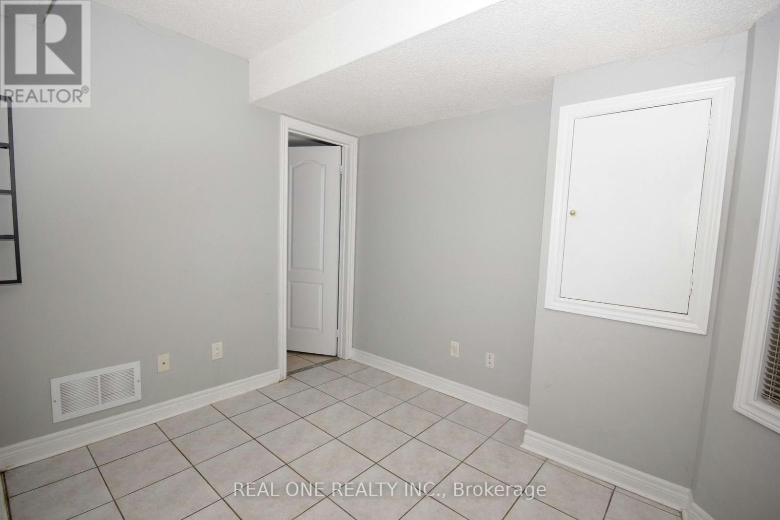 15 Azalea Gate Way, Markham, ON, L3T 7T9 - 20