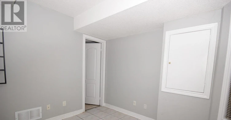 15 Azalea Gate Way, Markham, ON, L3T 7T9 - 20