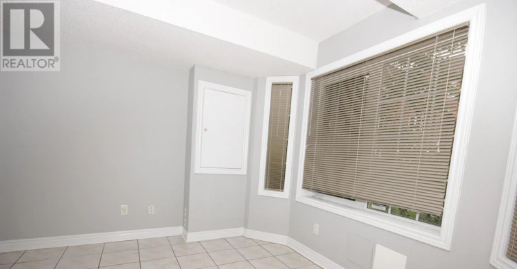 15 Azalea Gate Way, Markham, ON, L3T 7T9 - 19