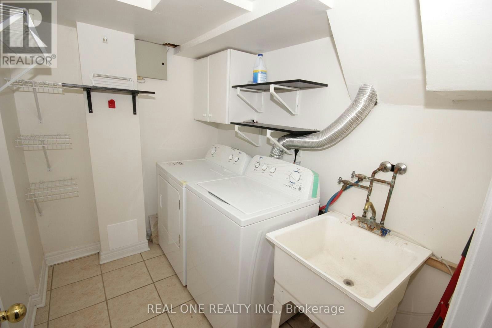 15 Azalea Gate Way, Markham, ON, L3T 7T9 - 22
