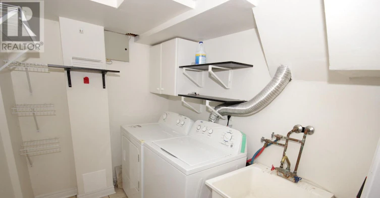 15 Azalea Gate Way, Markham, ON, L3T 7T9 - 22