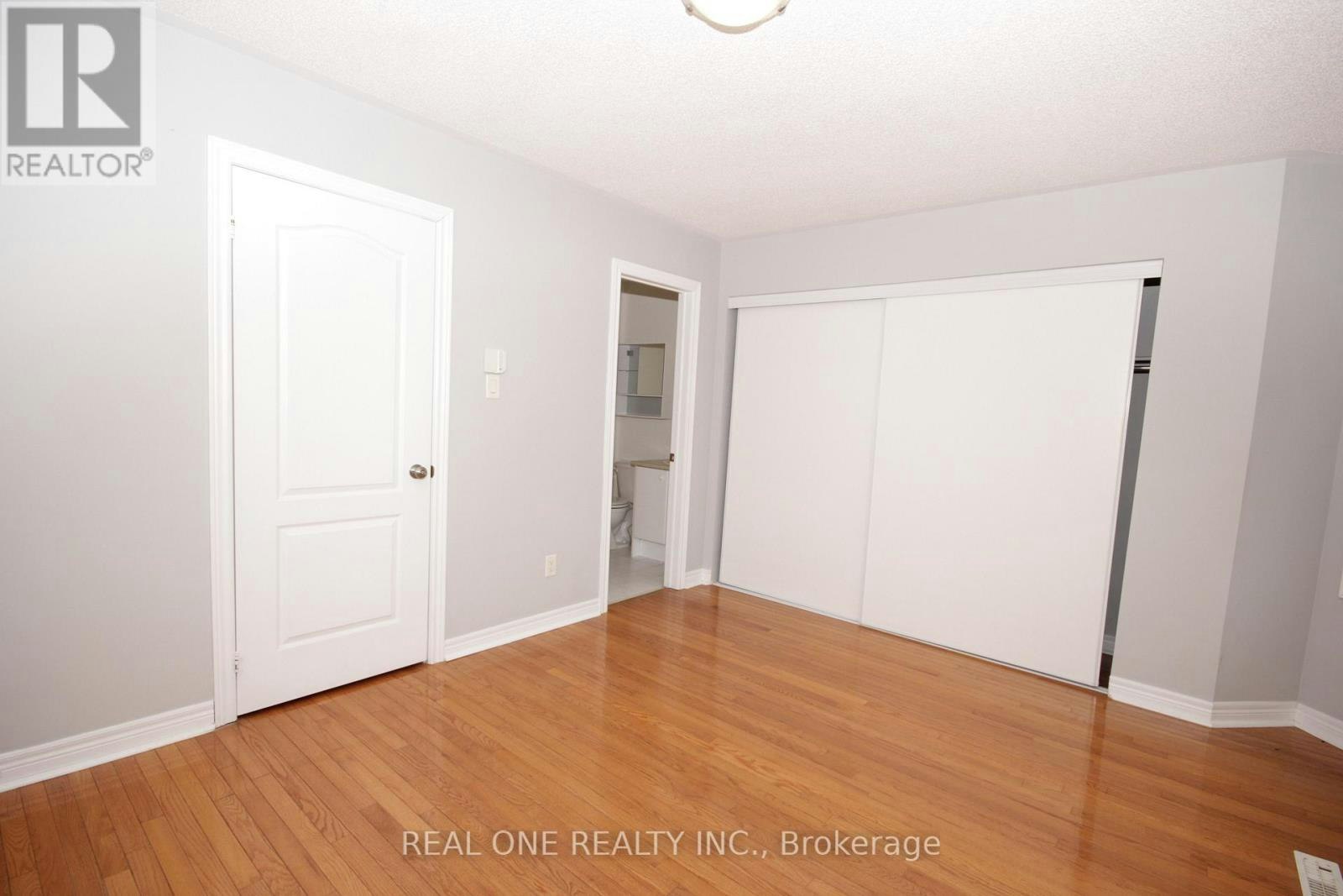 15 Azalea Gate Way, Markham, ON, L3T 7T9 - 11