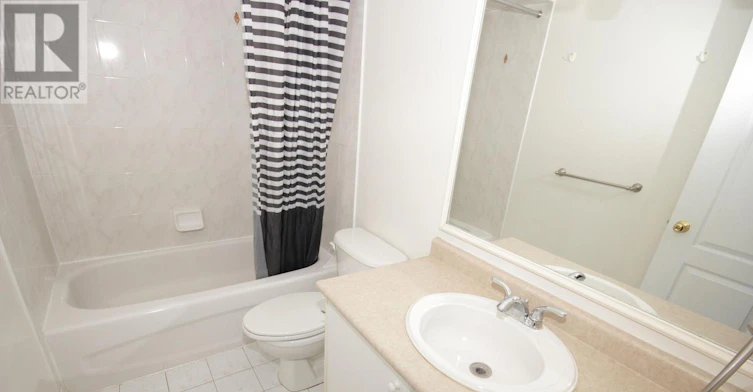 15 Azalea Gate Way, Markham, ON, L3T 7T9 - 18
