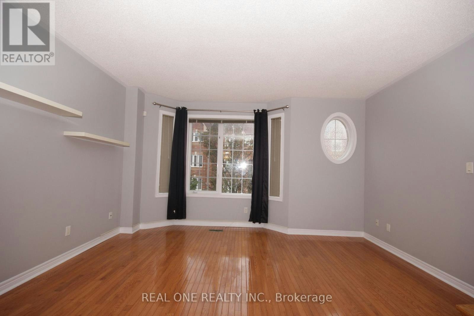 15 Azalea Gate Way, Markham, ON, L3T 7T9 - 7