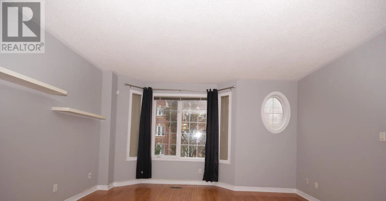 15 Azalea Gate Way, Markham, ON, L3T 7T9 - 7