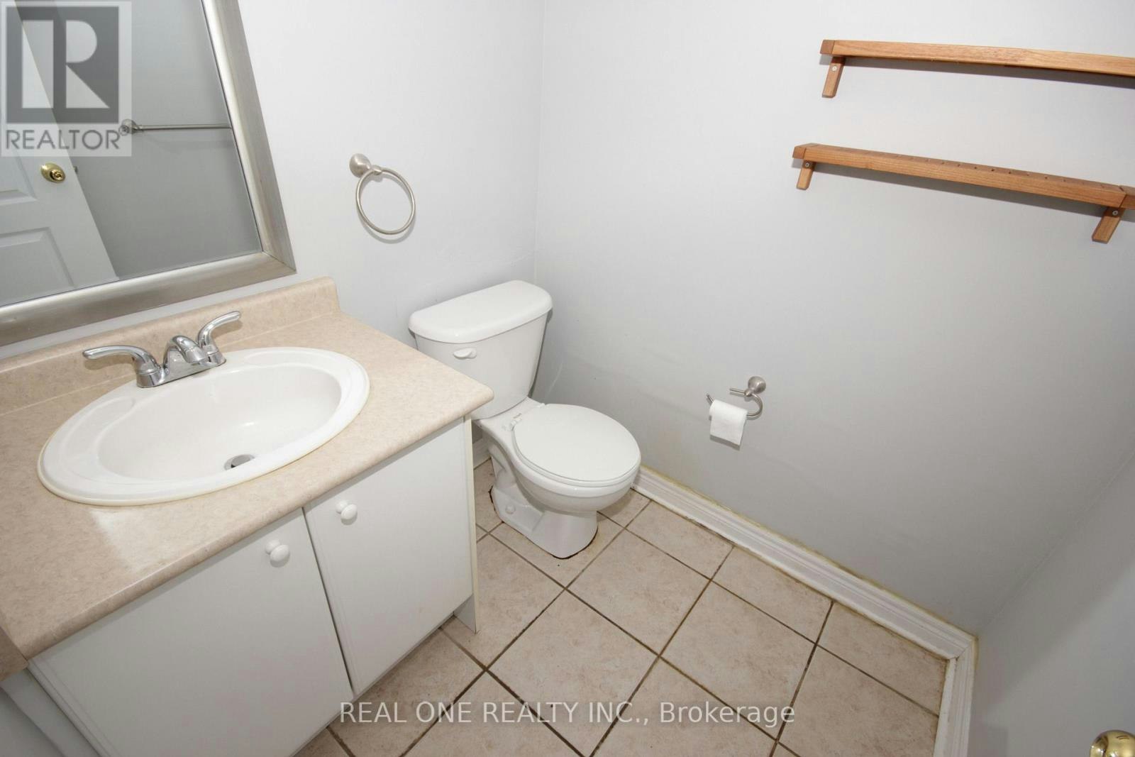 15 Azalea Gate Way, Markham, ON, L3T 7T9 - 21