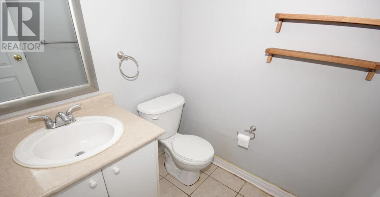 15 Azalea Gate Way, Markham, ON, L3T 7T9 - 21