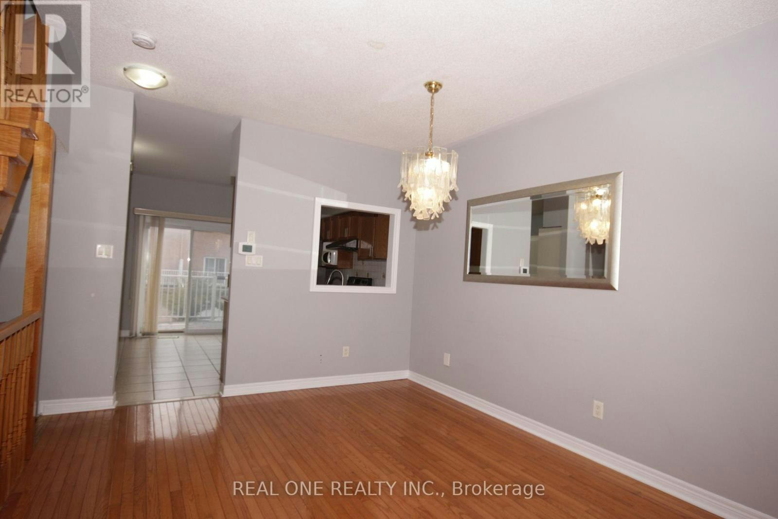 15 Azalea Gate Way, Markham, ON, L3T 7T9 - 9